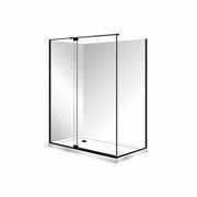 Adjustable Frameless Pivot Square 1200×800 gallery detail image
