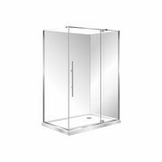 Adjustable Frameless Pivot Square 1200×800 gallery detail image