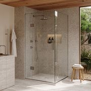EasyTile™ Tiled Shower gallery detail image
