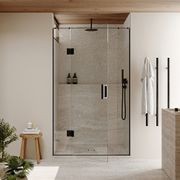 EasyTile™ Tiled Shower gallery detail image