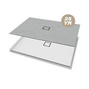 EasyTile™ Tiled Shower gallery detail image