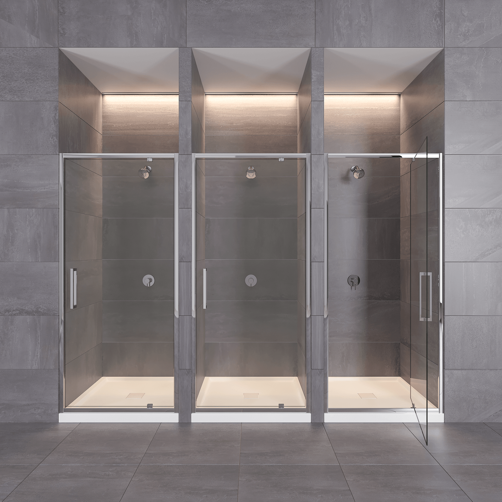 Elementi | Tiled gallery detail image