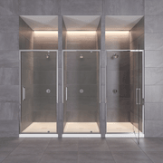 Elementi | Tiled gallery detail image