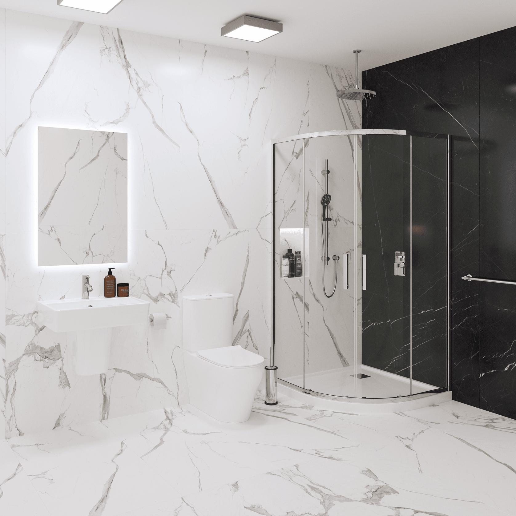 Elementi | Tiled gallery detail image