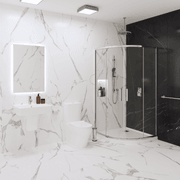 Elementi | Tiled gallery detail image