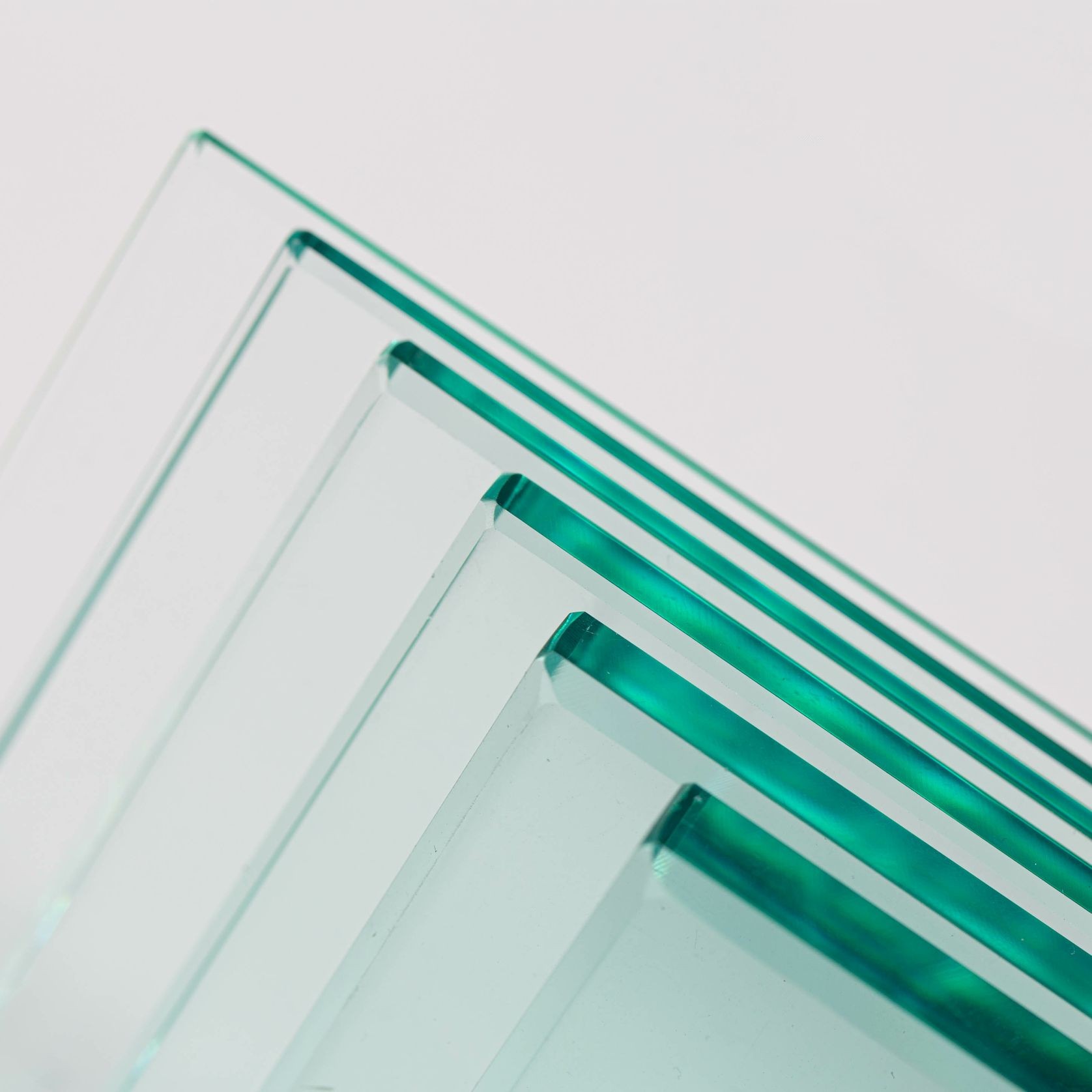 Float Glass gallery detail image