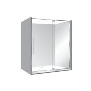 Adjustable Frameless Pivot Square 1600×900 gallery detail image