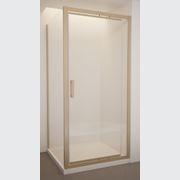 Tivoli InSwing Square Corner Shower gallery detail image