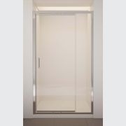 Tivoli InSwing Alcove Rectangular Shower gallery detail image