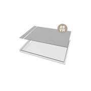 Linea Quattro Tiled Shower gallery detail image