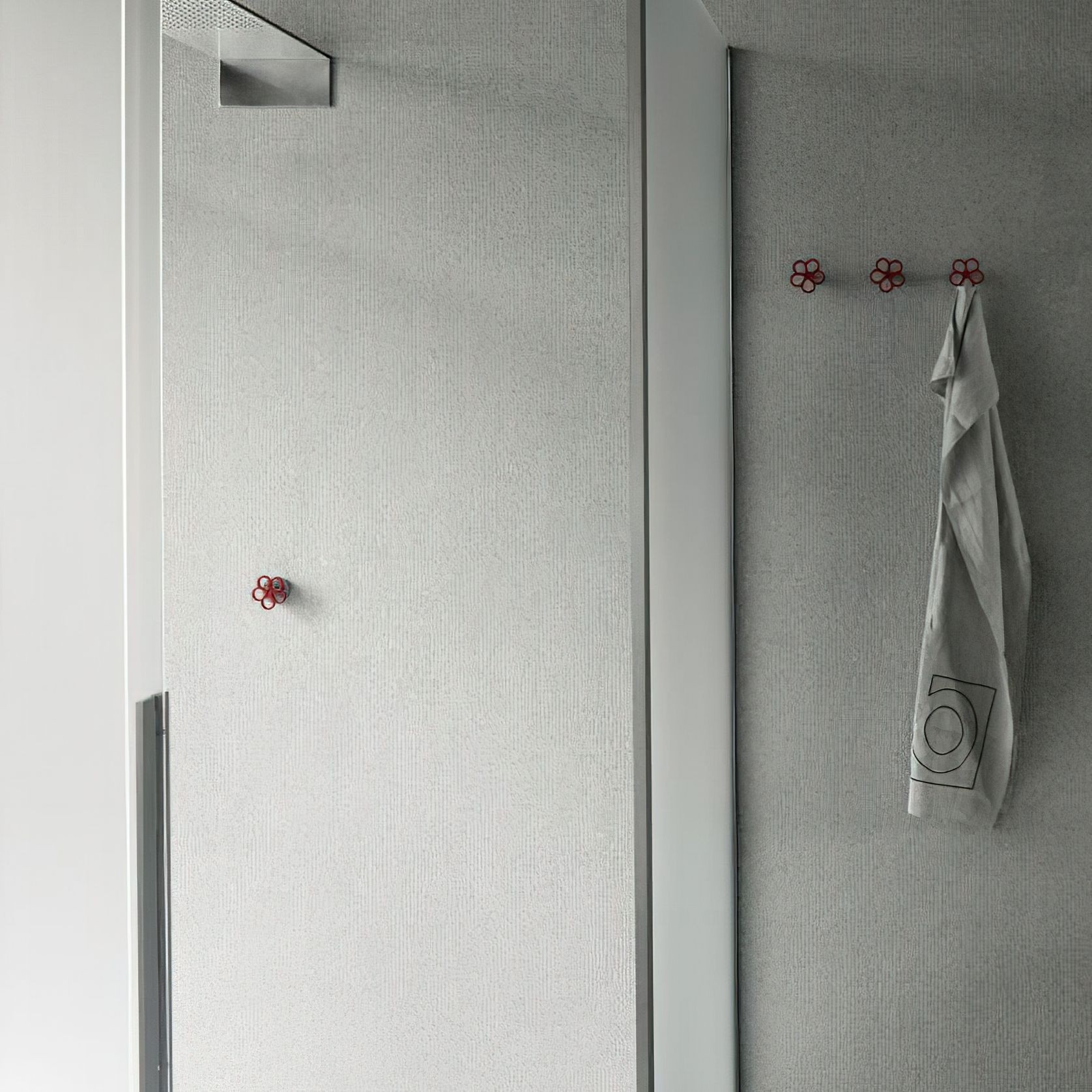 Sliding Shower by Boffi gallery detail image