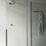 Sliding Shower by Boffi gallery detail image