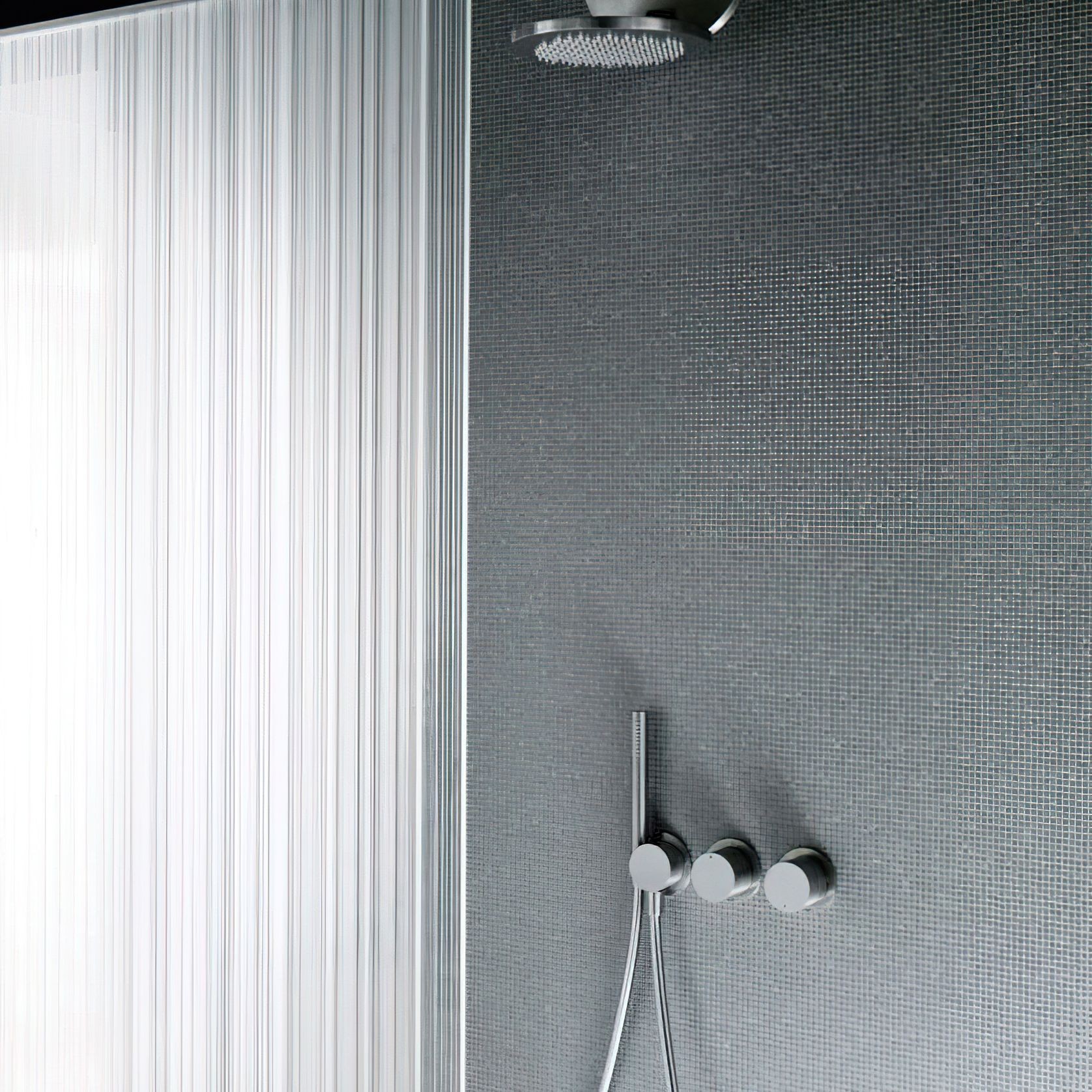 Sliding Shower by Boffi gallery detail image