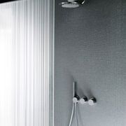 Sliding Shower by Boffi gallery detail image