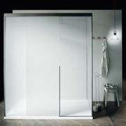Sliding Shower by Boffi gallery detail image