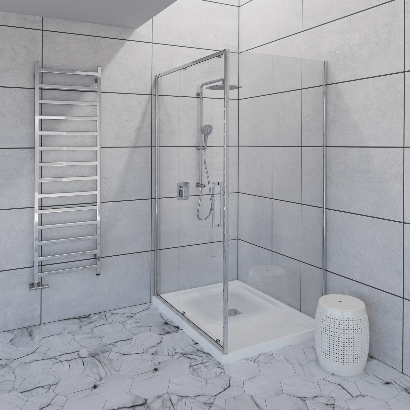 Elementi | Tiled gallery detail image