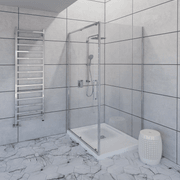 Elementi | Tiled gallery detail image