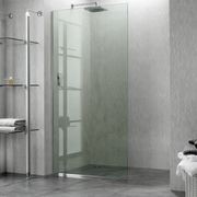 Frameless Glass Showers gallery detail image