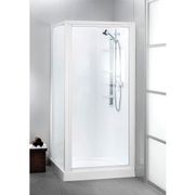 Magna™ Framed Shower Screens gallery detail image