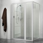 Magna™ Framed Shower Screens gallery detail image
