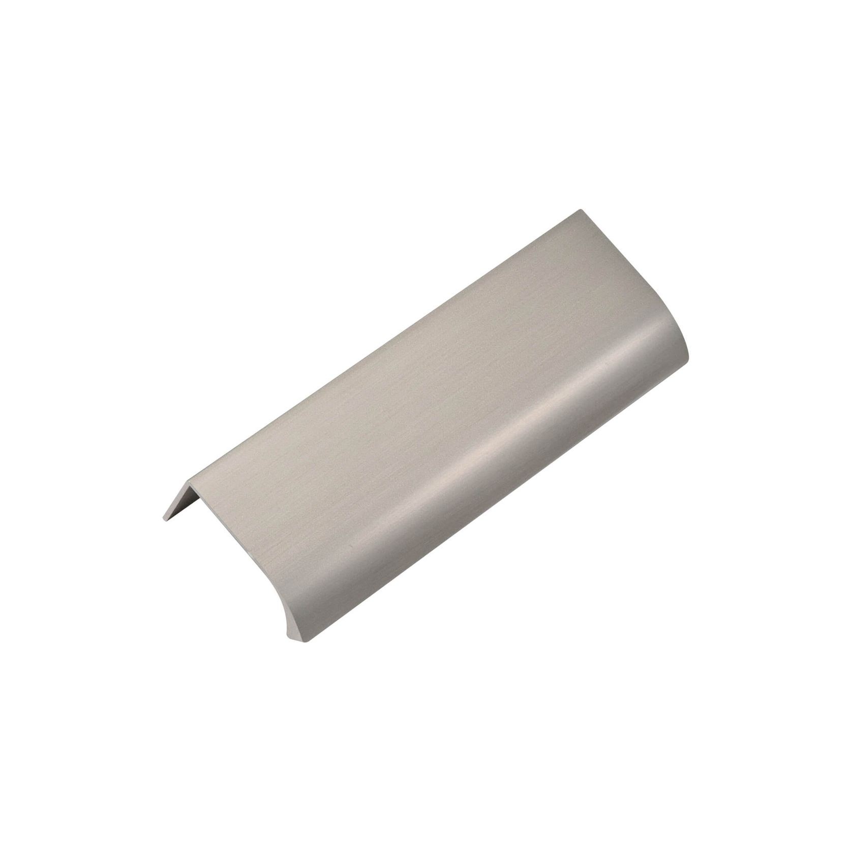 Kitchen Lip Pull Handles Darwin ArchiPro AU