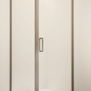 Tivoli InSwing Rectangular Corner Shower gallery detail image