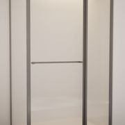 Tivoli InSlide Rectangular Corner Shower gallery detail image