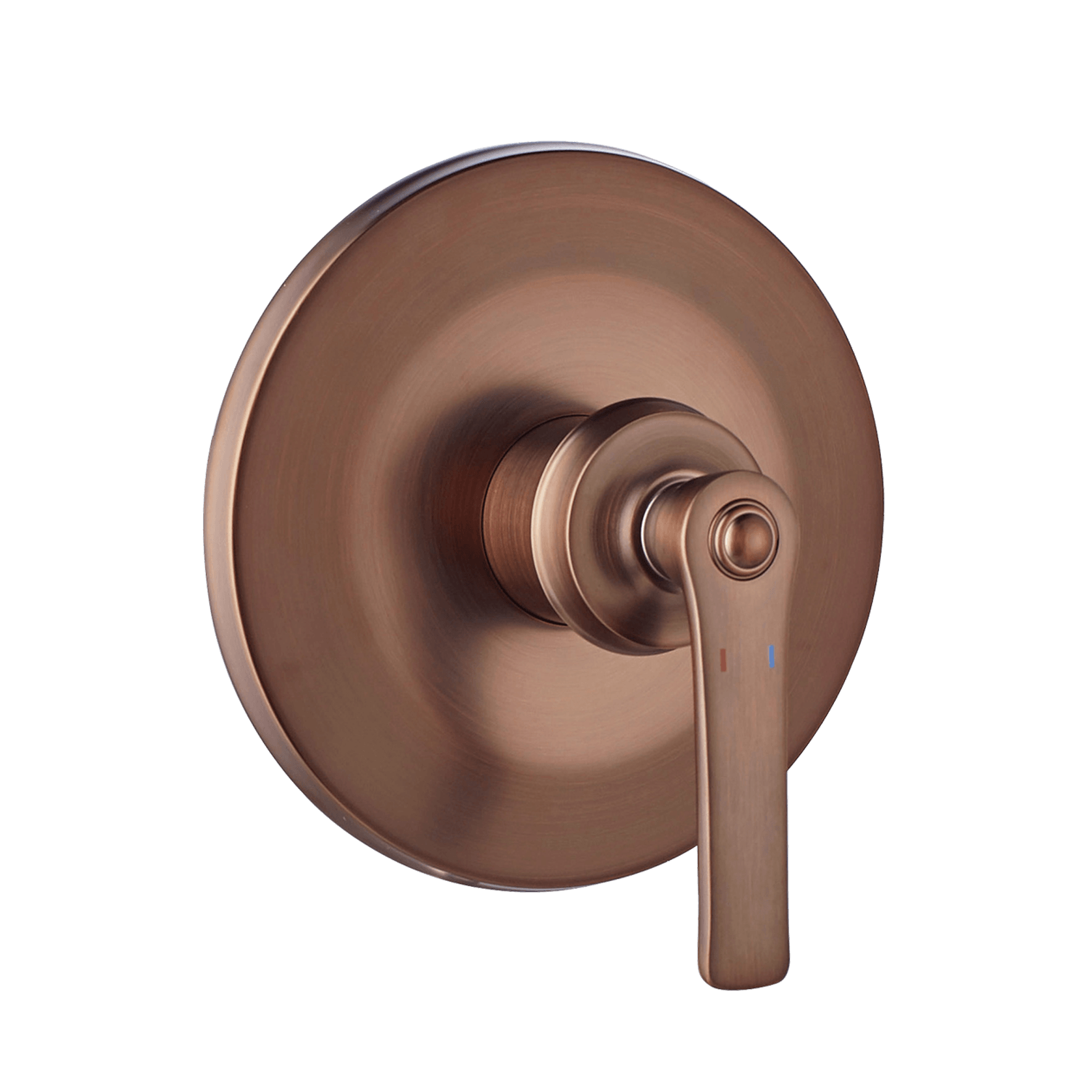 Liberty Shower Mixer gallery detail image