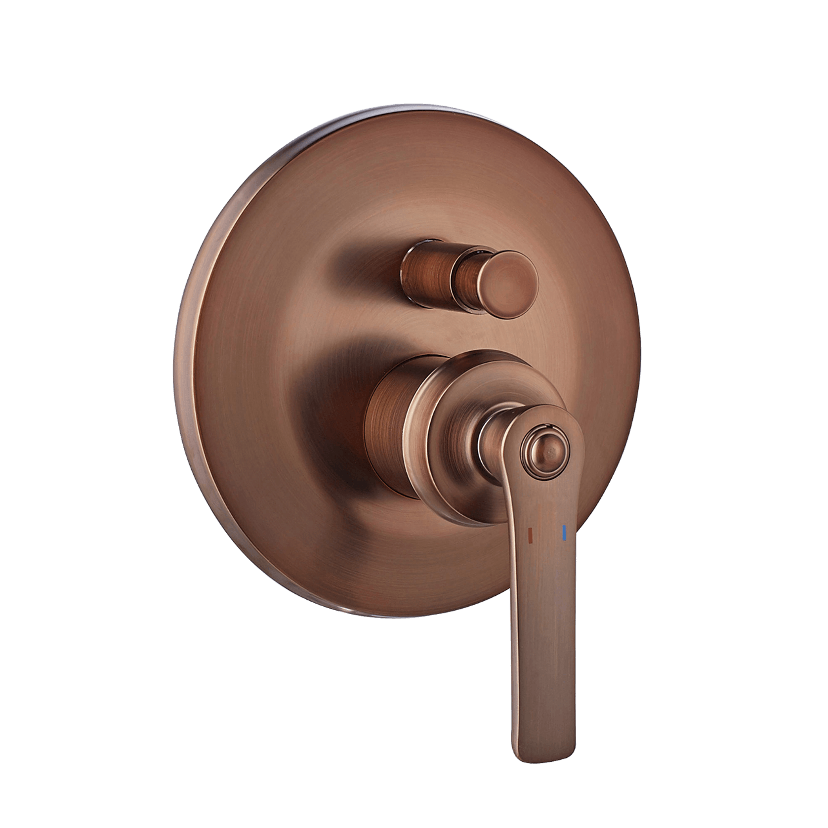 Liberty Shower Divertor gallery detail image