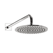 Loft Rain Shower With Wall Arm gallery detail image