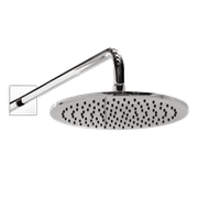 Loft Rain Shower With Wall Arm gallery detail image