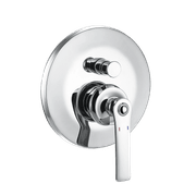 Liberty Shower Divertor gallery detail image