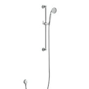 Liberty Slide Shower gallery detail image