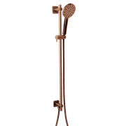 Loft Slide Shower 3 Function gallery detail image