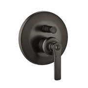 Liberty Shower Divertor gallery detail image