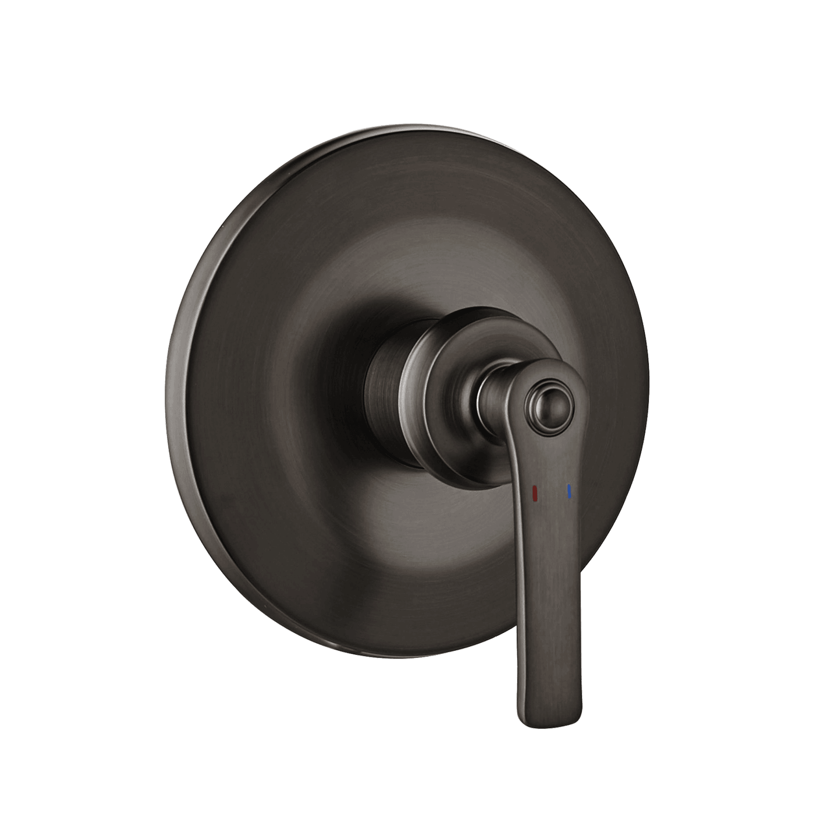 Liberty Shower Mixer gallery detail image