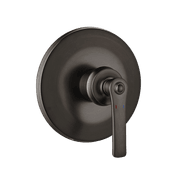 Liberty Shower Mixer gallery detail image