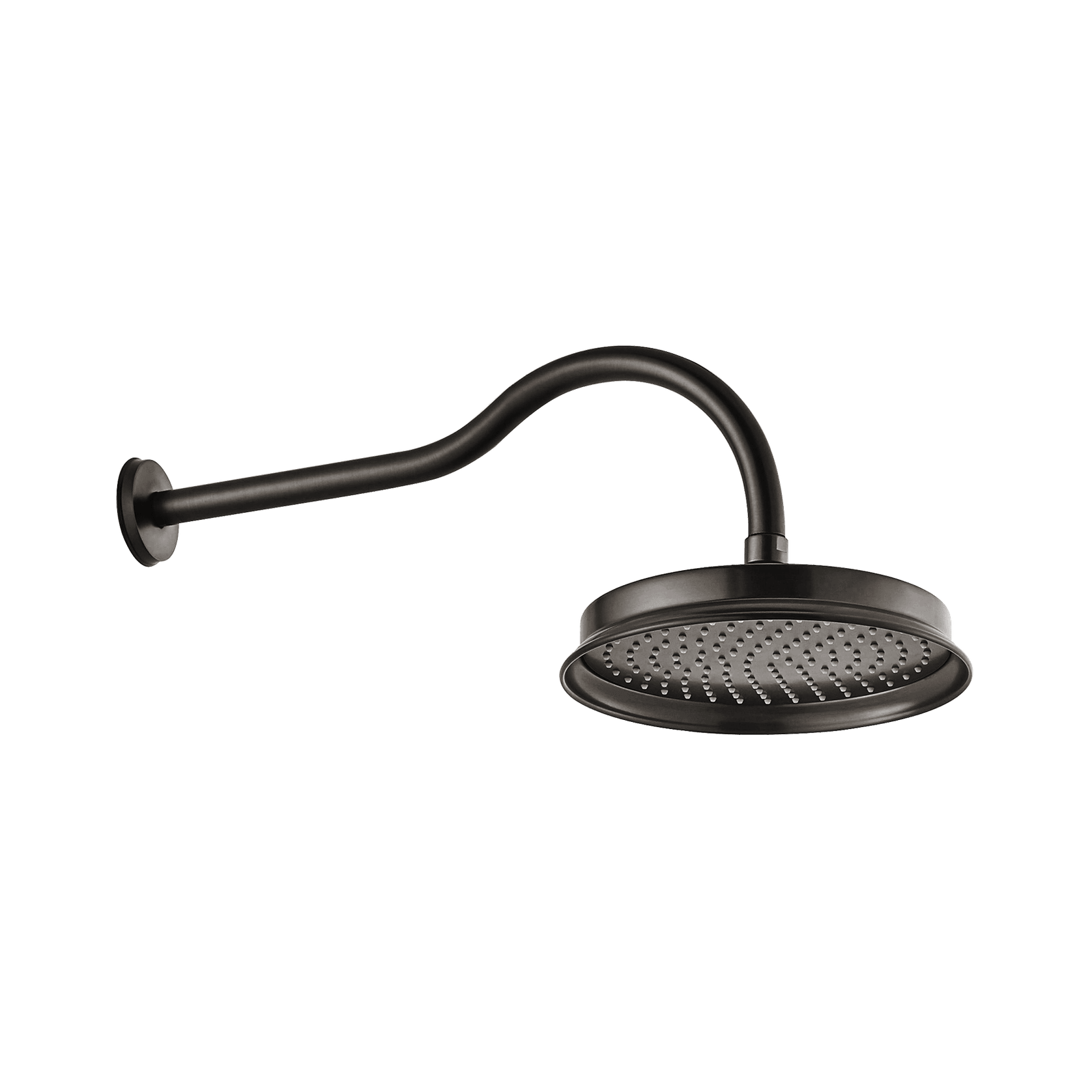 Liberty Dump Rose With Wall Arm gallery detail image