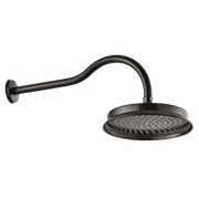 Liberty Dump Rose With Wall Arm gallery detail image