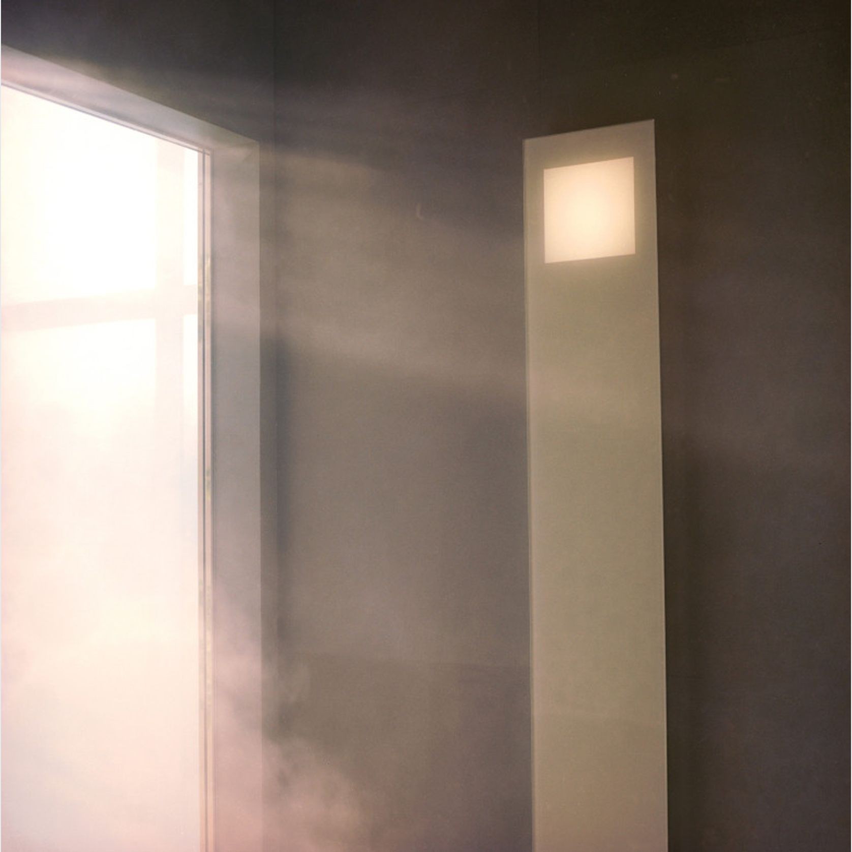 Hammam Steam Shower by Effe gallery detail image