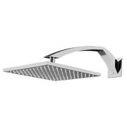 Arche by Treemme - Shower Tapware gallery detail image