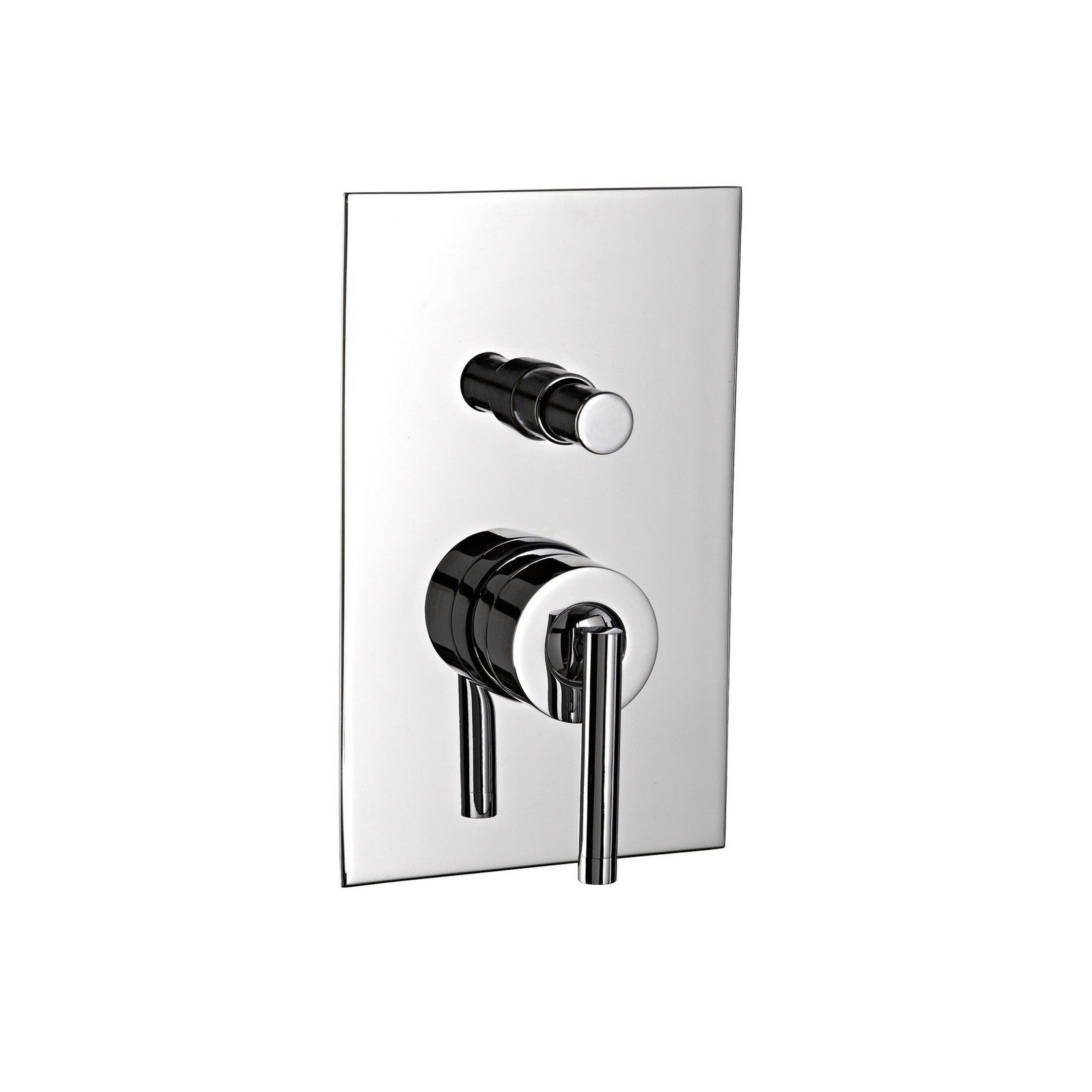 Arche by Treemme - Shower Tapware gallery detail image