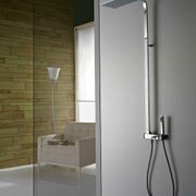 Arche by Treemme - Shower Tapware gallery detail image