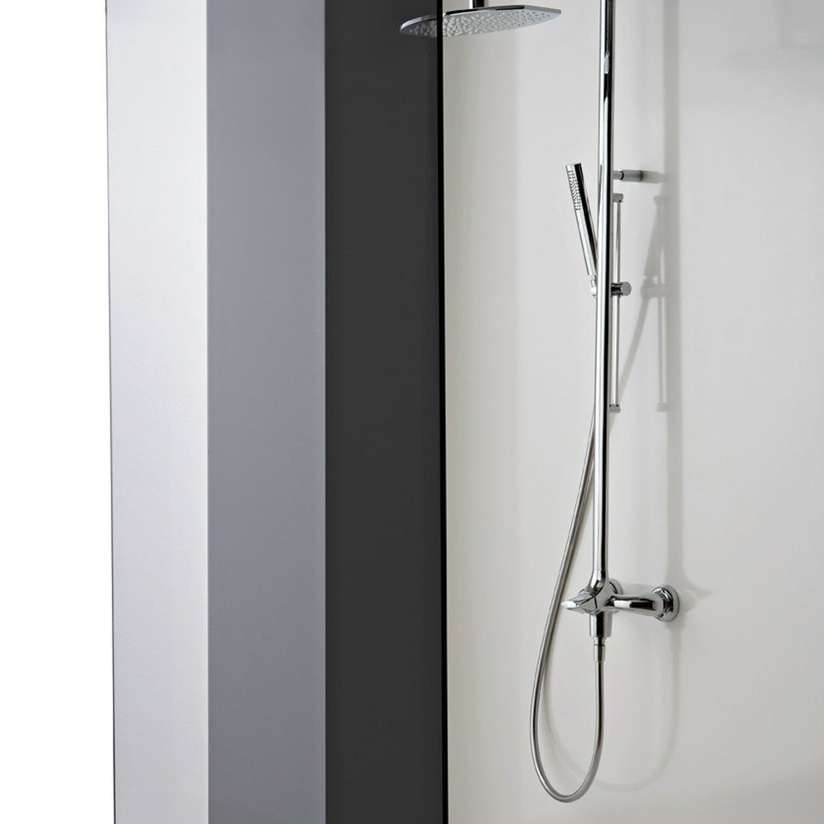 Hedo by Treemme - Shower Tapware gallery detail image