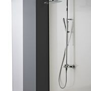 Hedo by Treemme - Shower Tapware gallery detail image