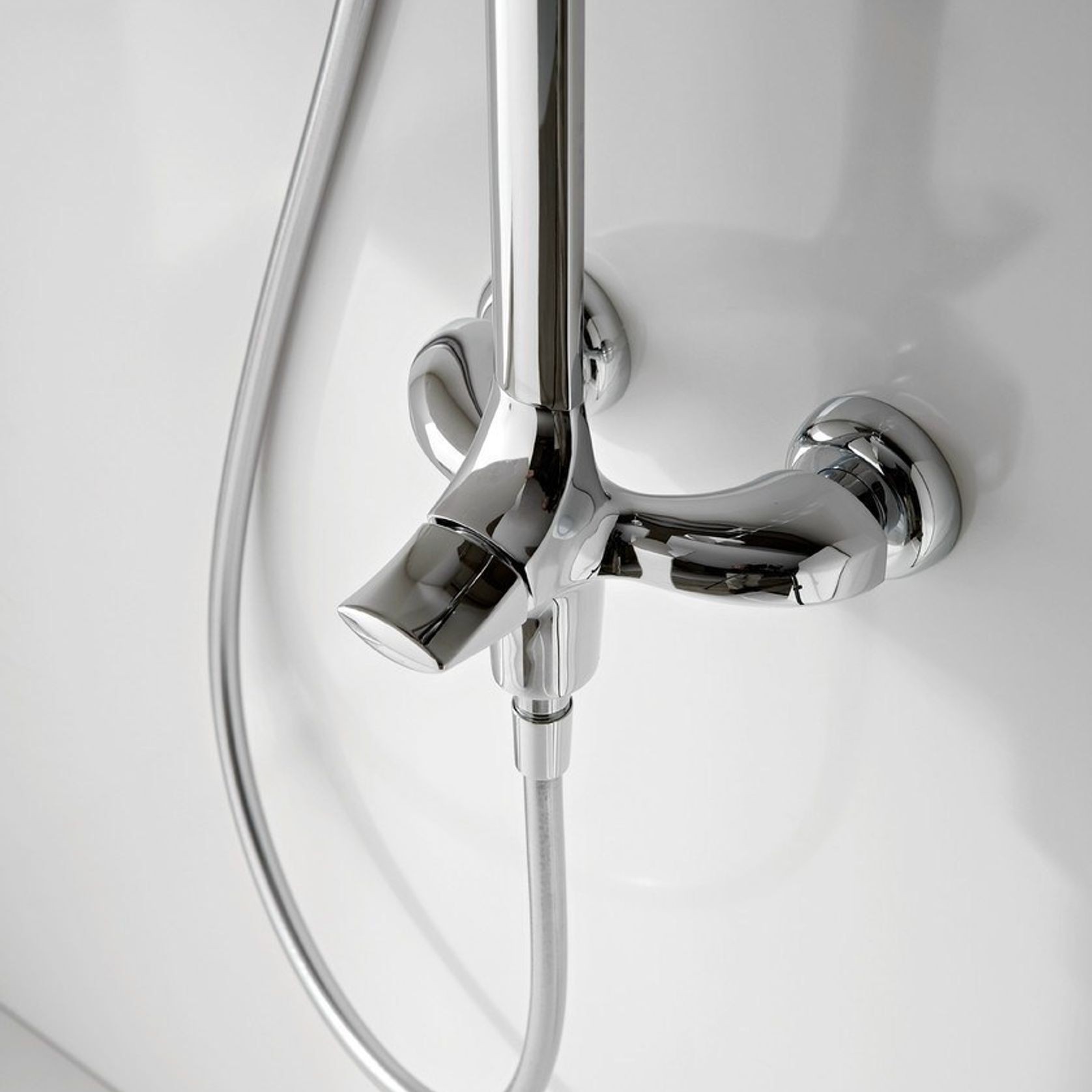 Hedo by Treemme - Shower Tapware gallery detail image