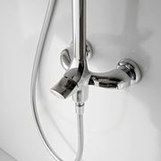 Hedo by Treemme - Shower Tapware gallery detail image