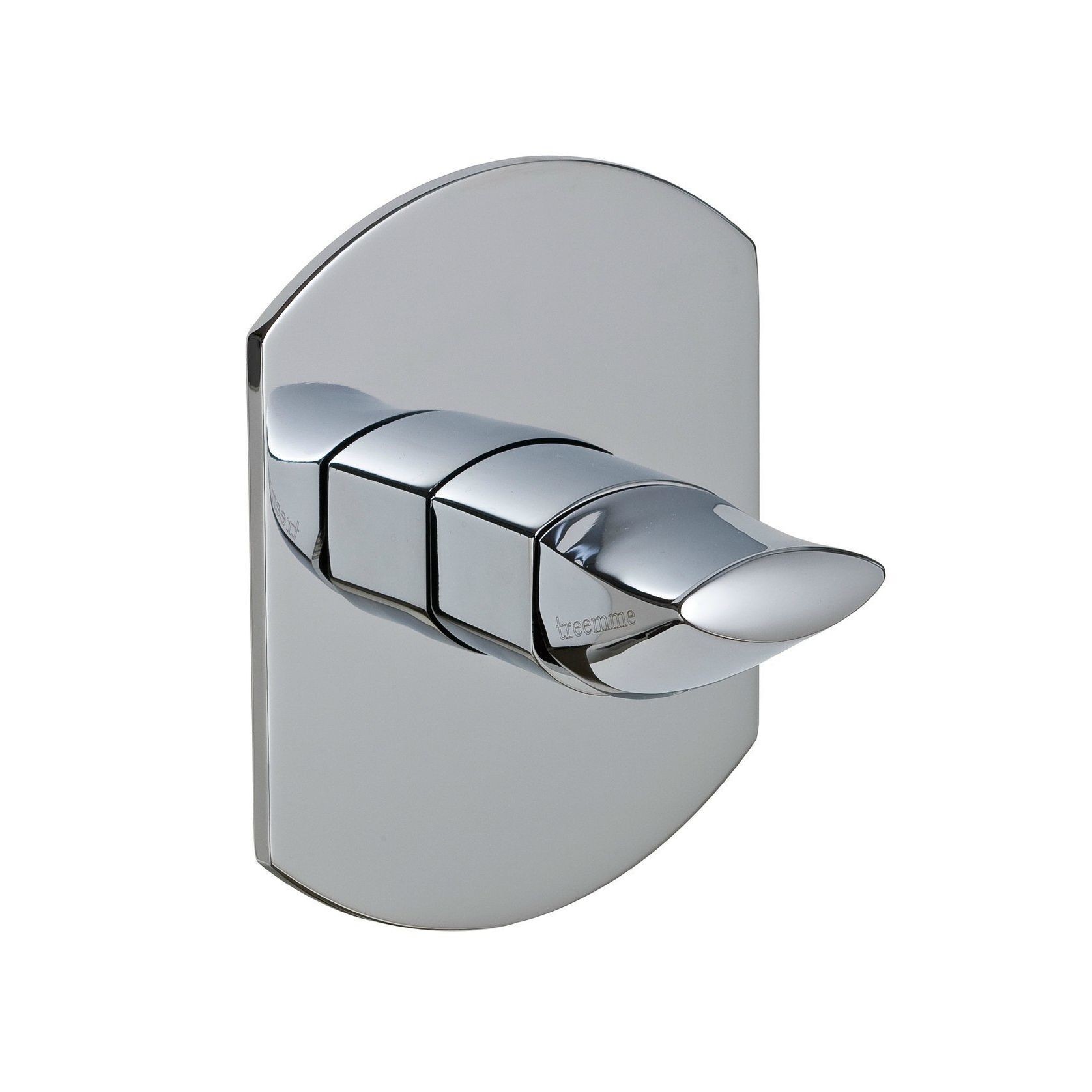 Hedo by Treemme - Shower Tapware gallery detail image