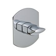 Hedo by Treemme - Shower Tapware gallery detail image