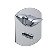 Hedo by Treemme - Shower Tapware gallery detail image